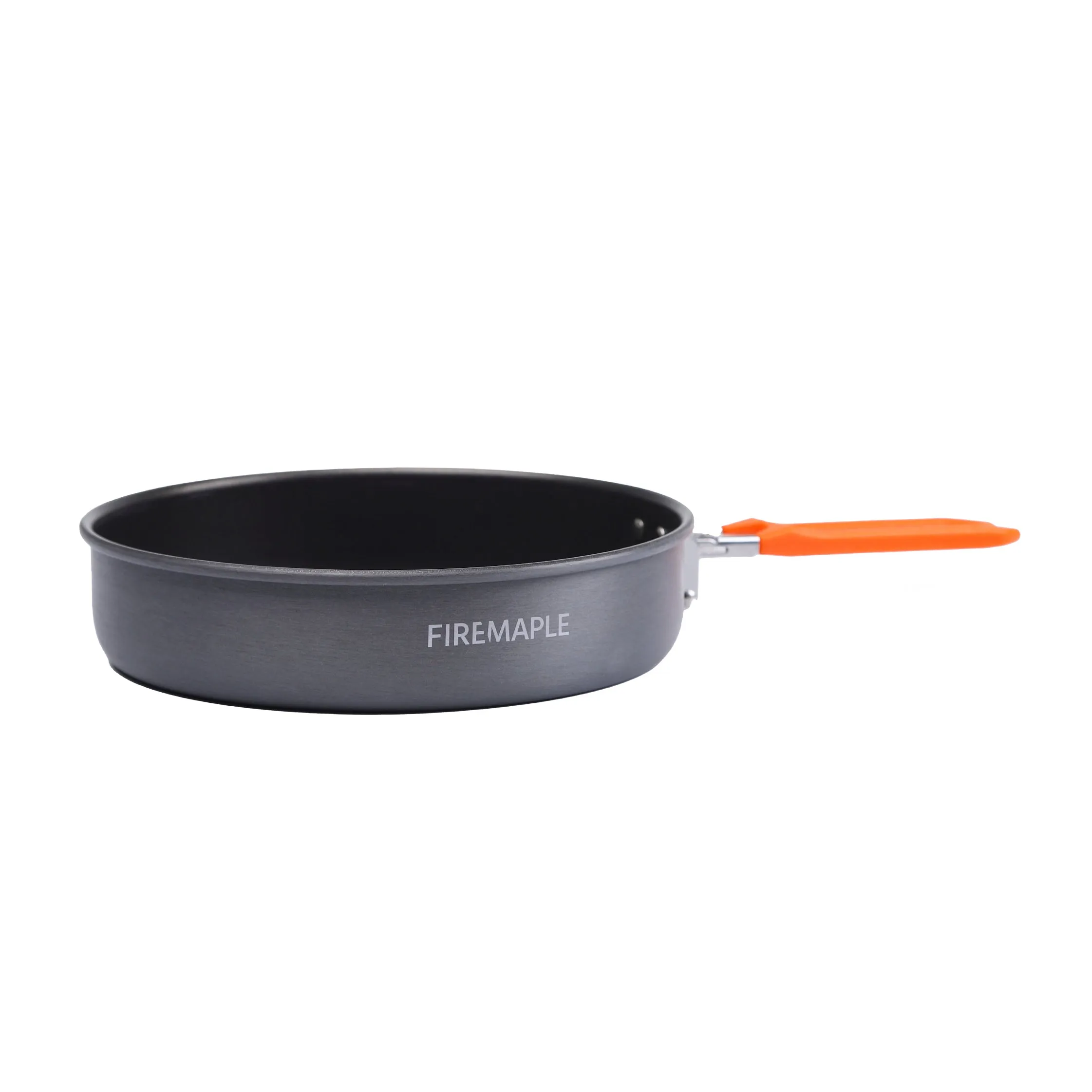 Fire Maple Feast Non Stick Frying Pan
