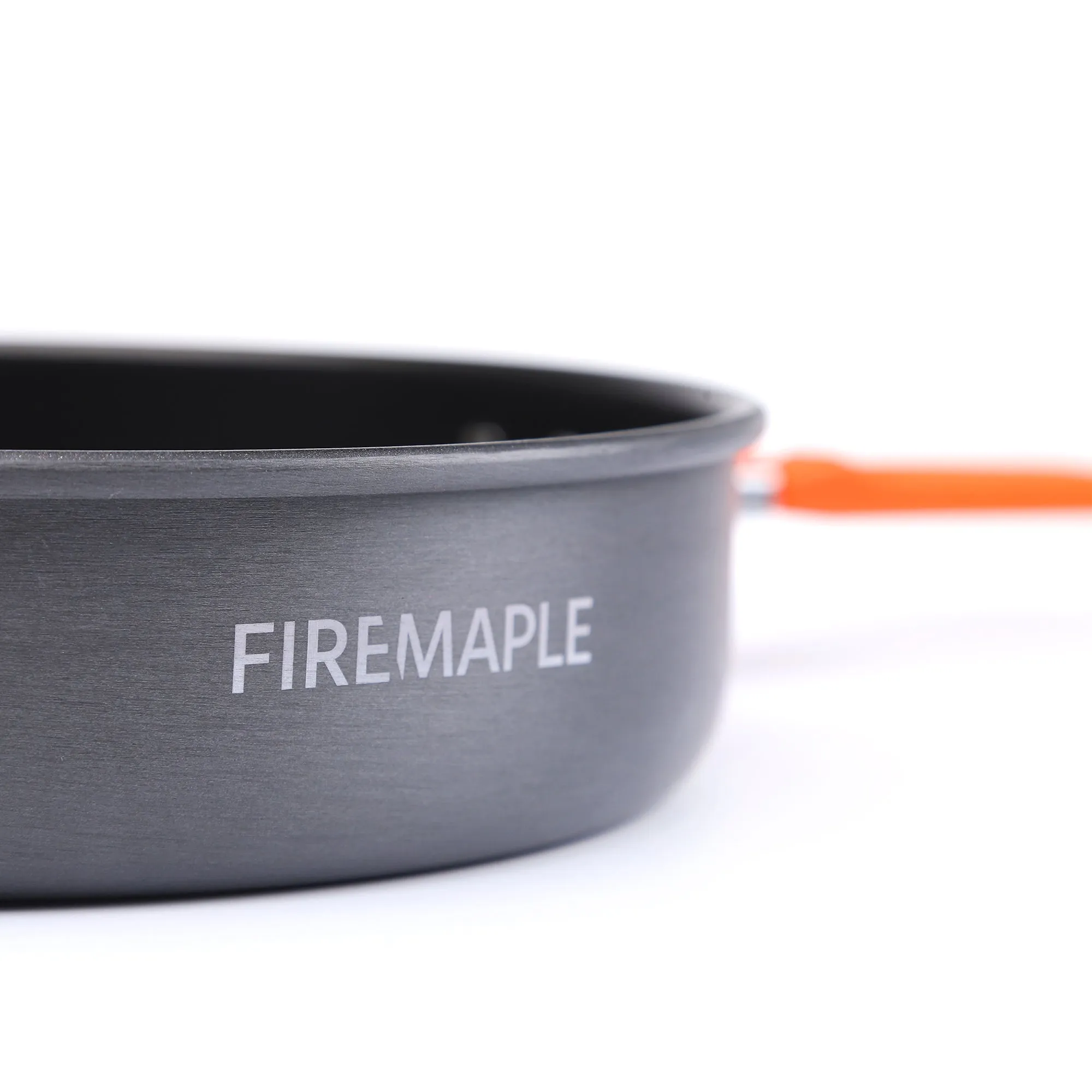 Fire Maple Feast Non Stick Frying Pan