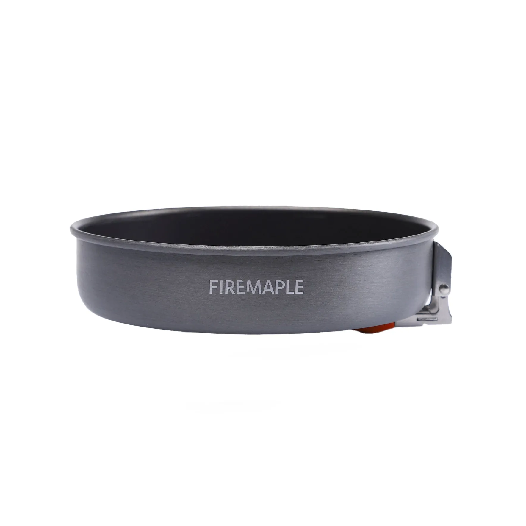 Fire Maple Feast Non Stick Frying Pan