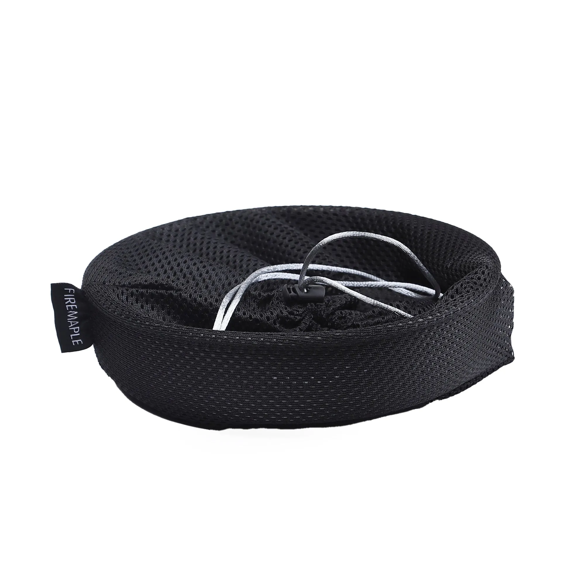 Fire Maple Feast Non Stick Frying Pan
