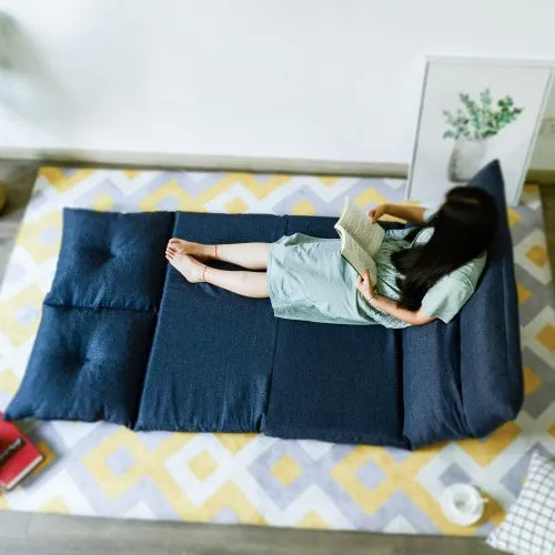 Floor chair