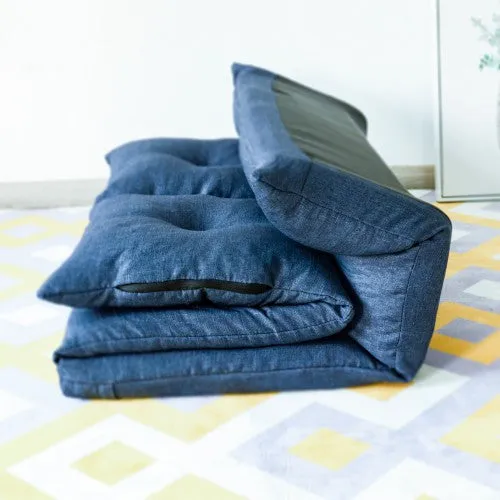 Floor chair