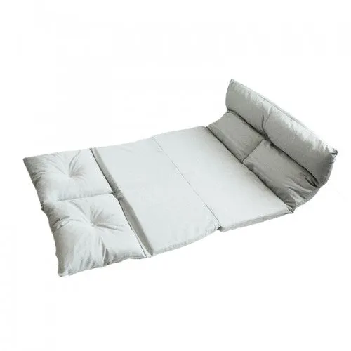 Floor chair