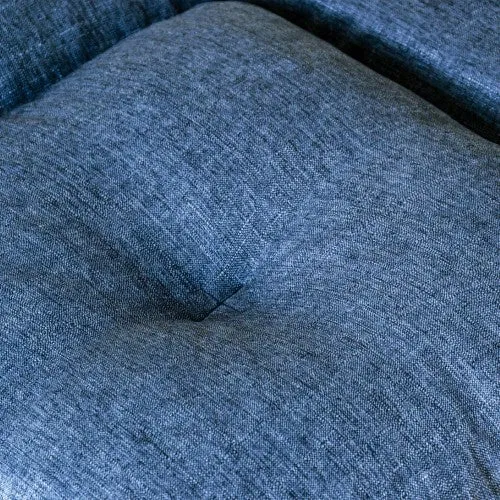 Floor chair