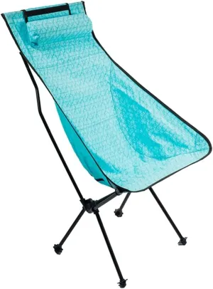 Folding Camping Beach Recliner Fishing Folding Chair Outdoor Oxford Cloth Backrest Leisure Recliner for Hiking Lawn Chairs Foldable