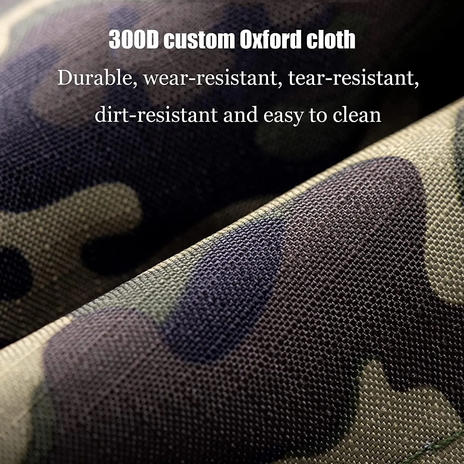 Folding Camping Outdoor Folding Chair Camping Beach Portable Simple Backrest Folding Sketching Seat Stool with Mesh Fabric Backrest Chairs Foldable(B)