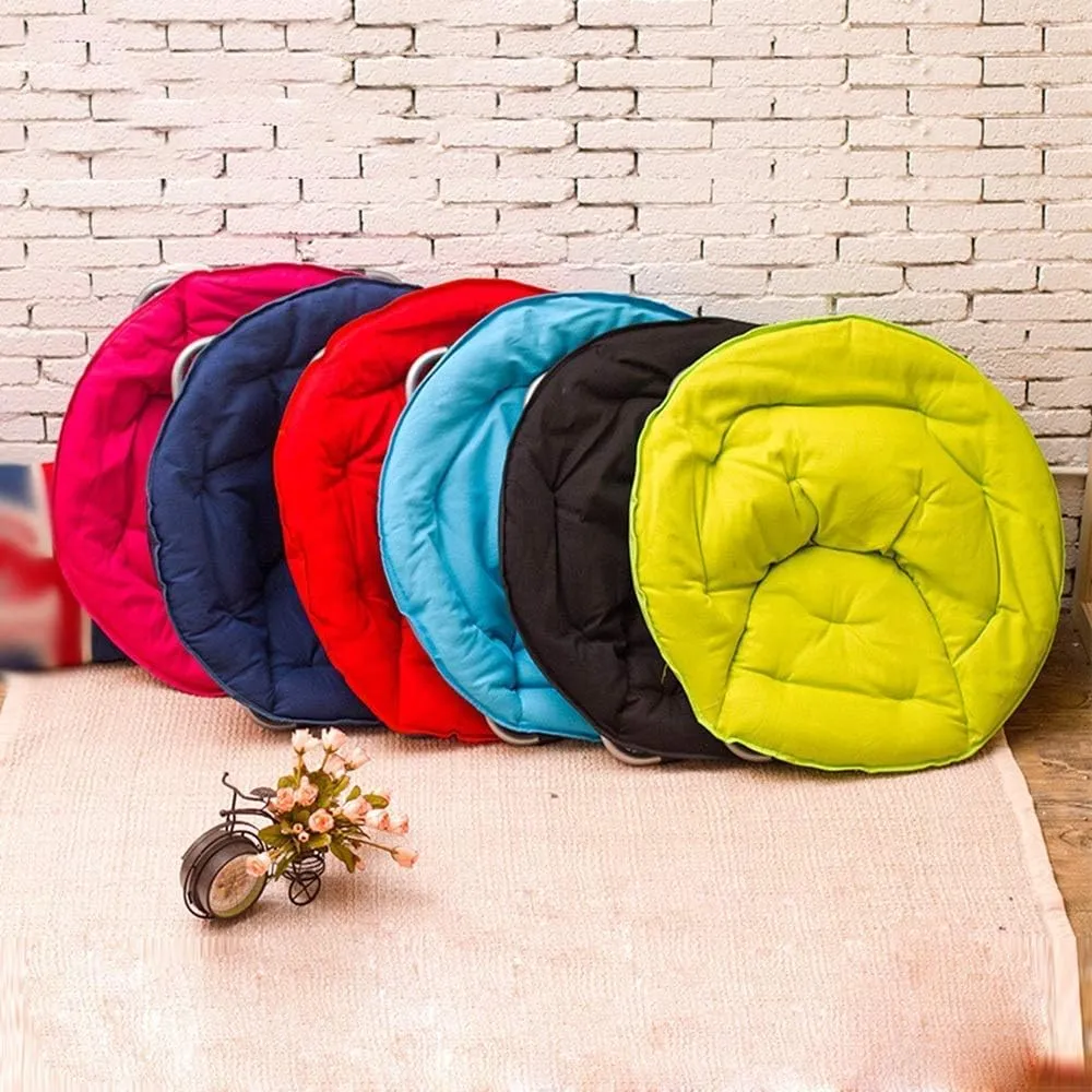 Folding Chairs Chair, Home Outdoor Large Adult Moon Chair Sun Lounger Lazy Chair Radar Chair Recliner Sofa Chair