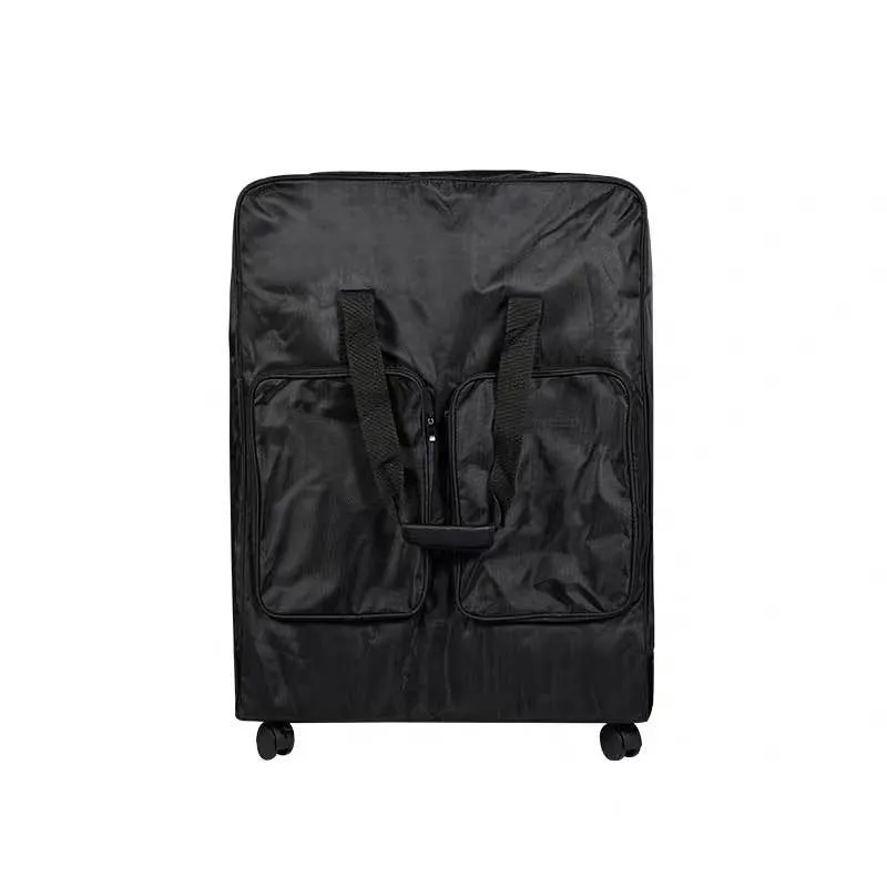 Freedom Chair Padded Soft Travel Bag