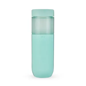 Freeze™ bottle in mint by host®