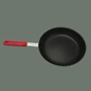 Fry Pan, 14 inch Gladiator    Excalibur Coated , NRE # 018254