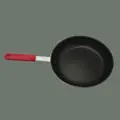 Fry Pan, 14 inch Gladiator    Excalibur Coated , NRE # 018254