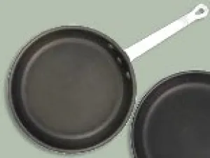 Fry Pan, 7 inch Majestic Quantum II Non-Stick  , NRE # 018240