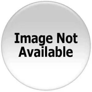Gh Bakeware Set Ceramic 3pc