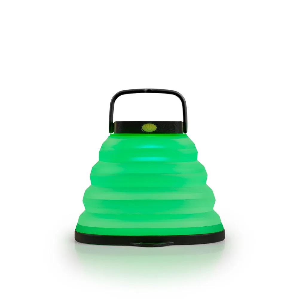 Goal Zero Crush Light Chroma