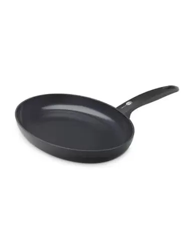 GreenPan Cambridge Fishpan 33cm x 23cm CW002322-002
