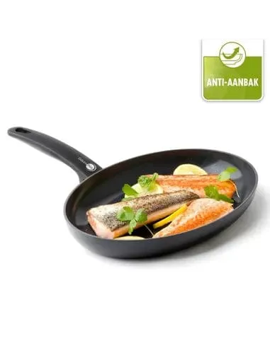GreenPan Cambridge Fishpan 33cm x 23cm CW002322-002