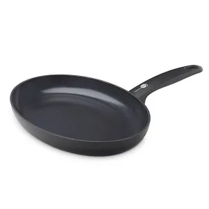 GreenPan Cambridge Fishpan 33cm x 23cm CW002322-002