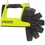 Handlight, INTEGRITAS™ I.S. Rechargeable Lantern