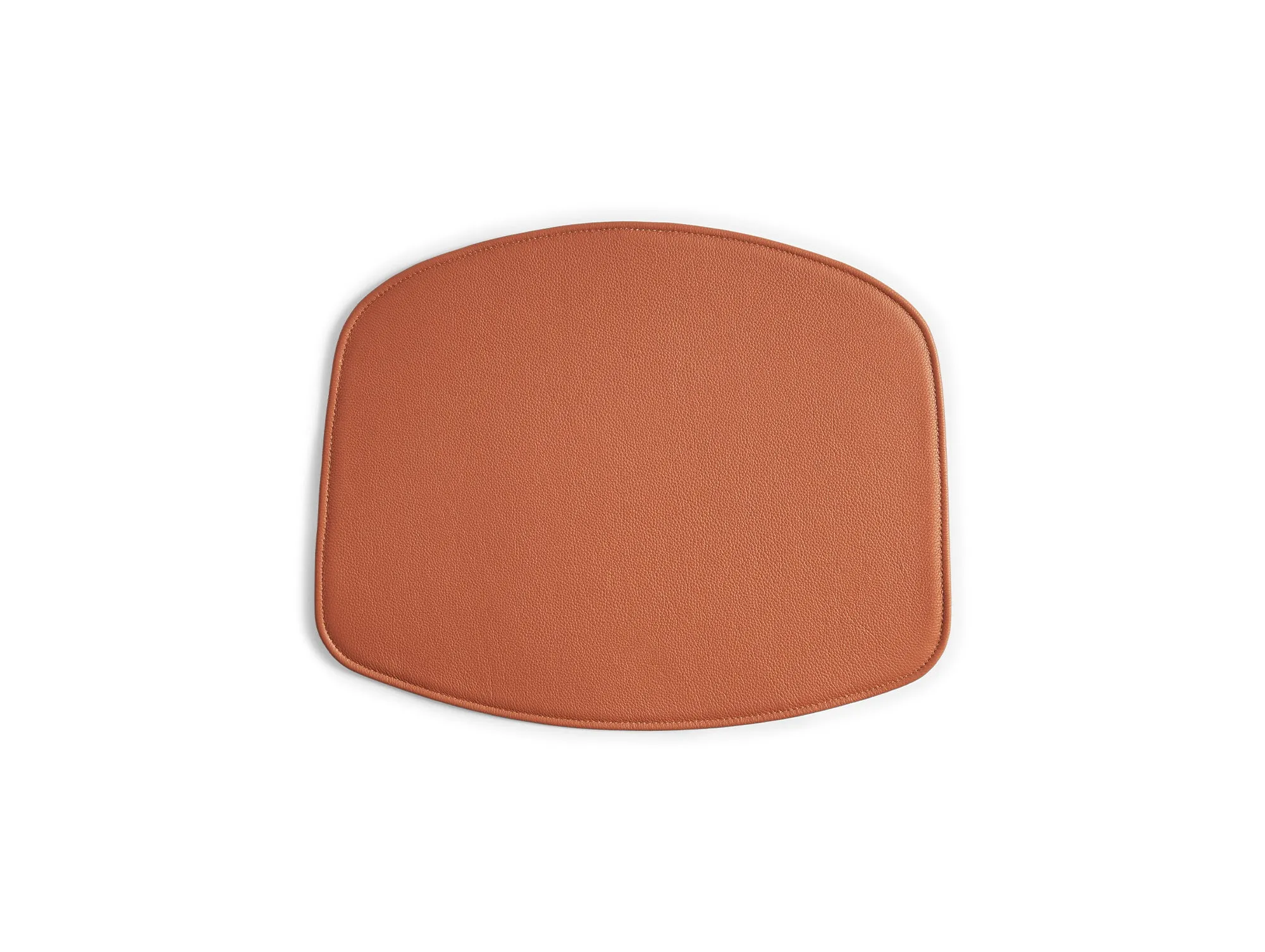 HAY About A Chair (AAC) Seat Pads