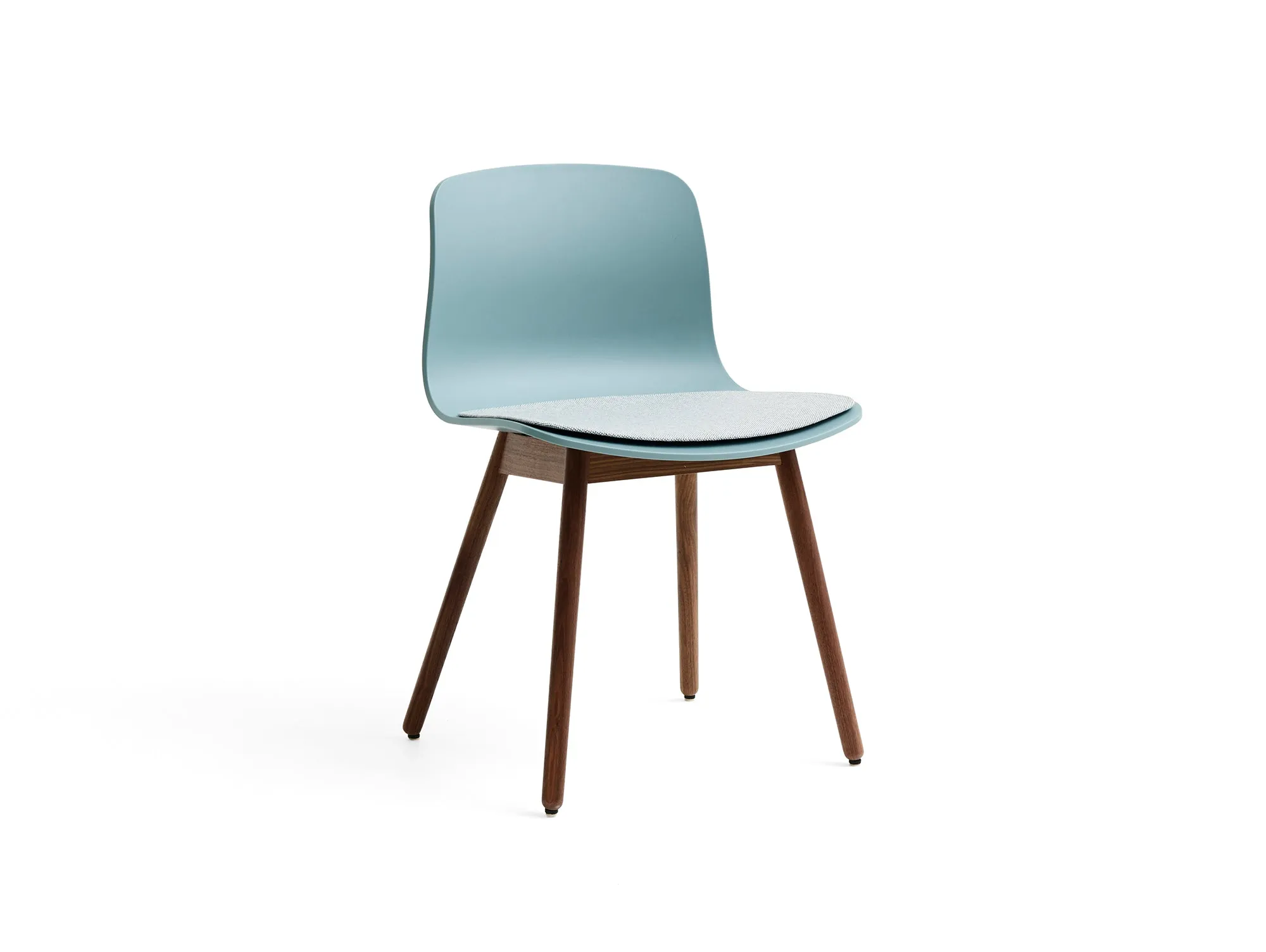 HAY About A Chair (AAC) Seat Pads