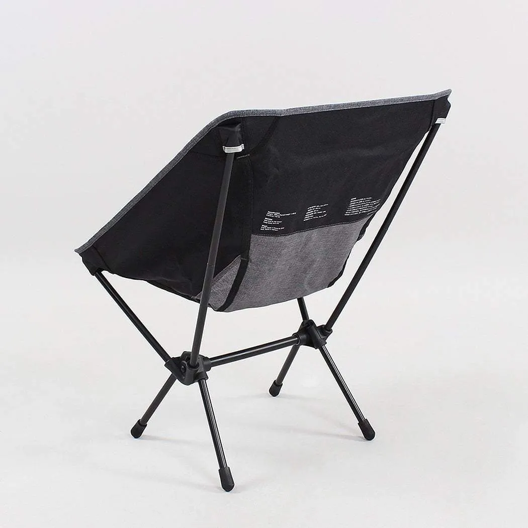 Helinox Chair One Home