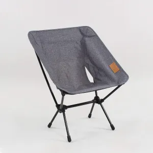 Helinox Chair One Home