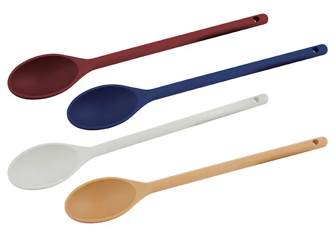 High Heat Nylon Spoon