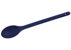 High Heat Nylon Spoon