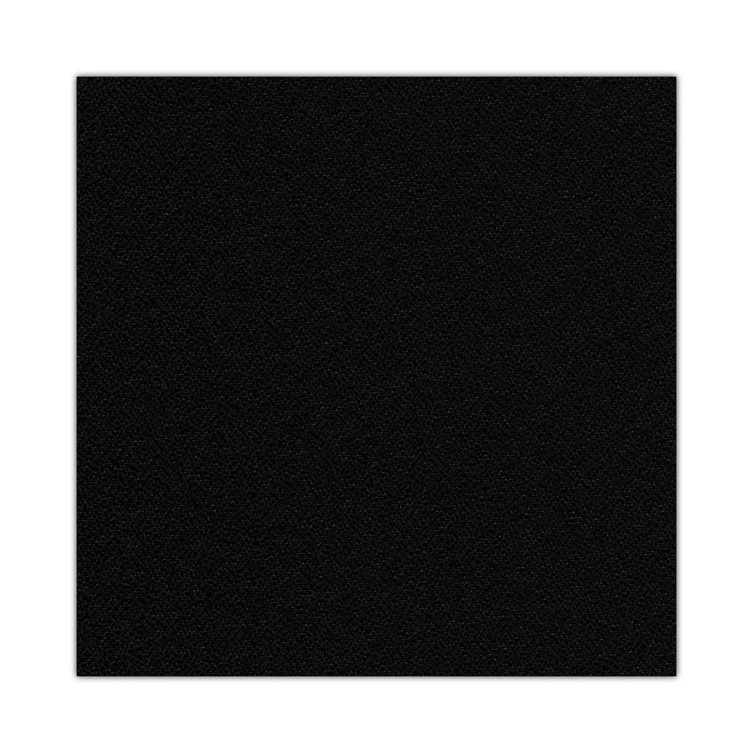 HON® Cipher Mesh Back Guest Chair, 24.25" x 24.13" x 33.5", Black Seat, Charcoal Back, Charcoal Base