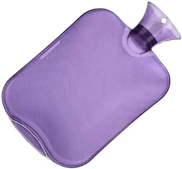 Hot Water Bag for Pain Relief