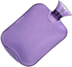 Hot Water Bag for Pain Relief