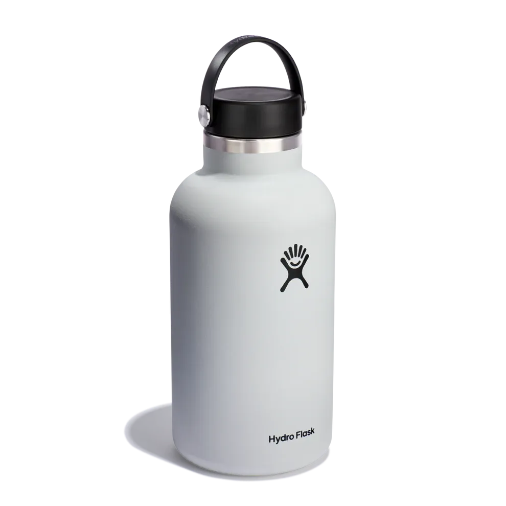 HYDRATION 64OZ WIDE MOUTH