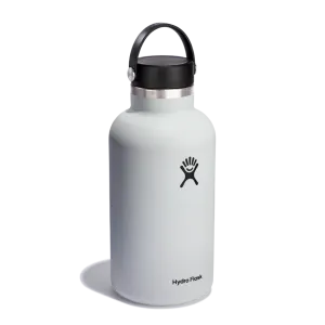 HYDRATION 64OZ WIDE MOUTH