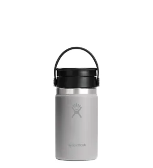 HYDRO FLASK 12 OZ WIDE FLEX SIP LID BIRCH