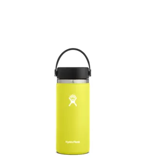 HYDRO FLASK 16 OZ WIDE FLEX CAP CACTUS