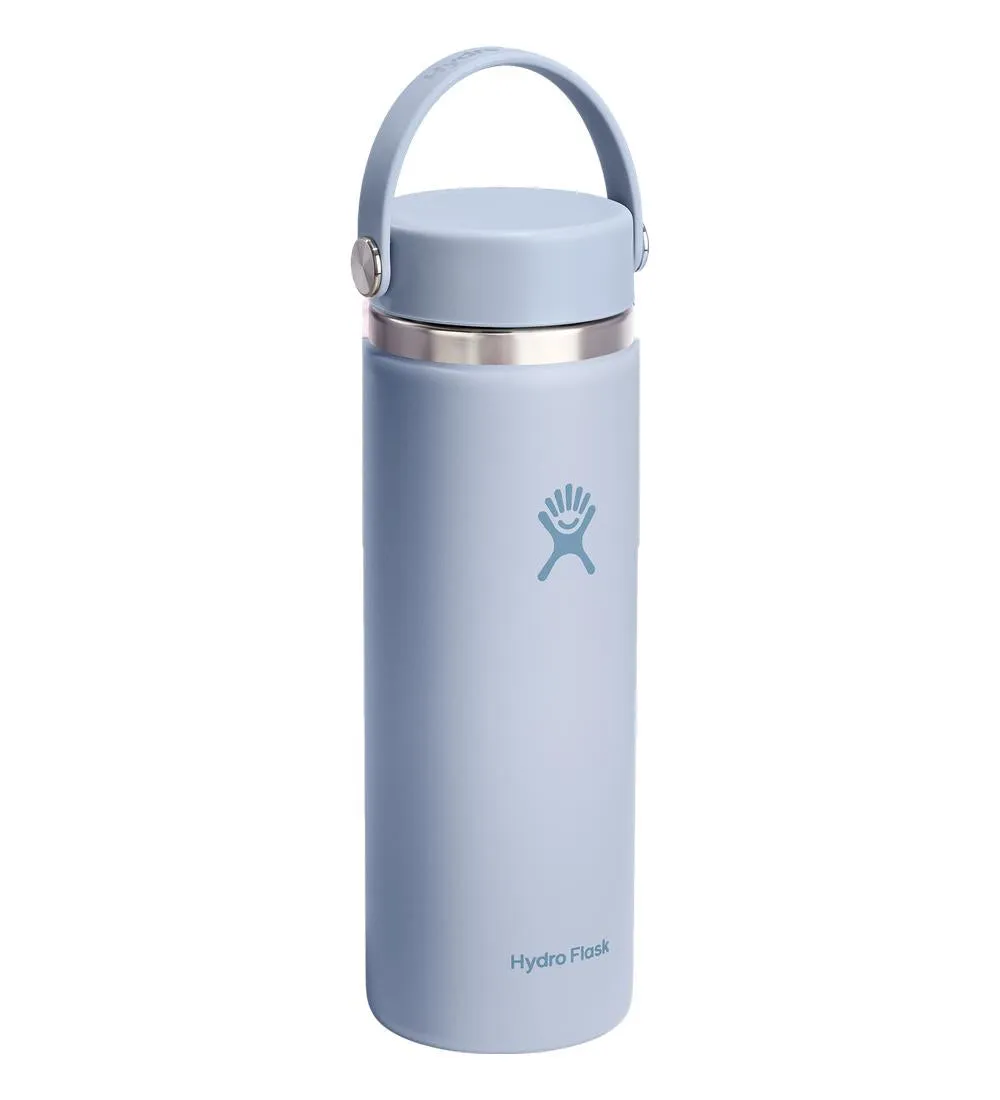 HYDRO FLASK 20 OZ WIDE FLEX CAP SURF