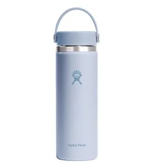 HYDRO FLASK 20 OZ WIDE FLEX CAP SURF