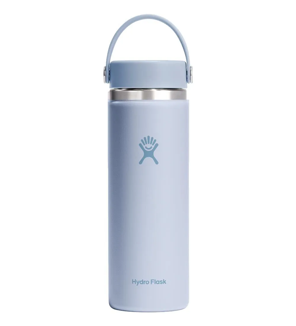 HYDRO FLASK 20 OZ WIDE FLEX CAP SURF