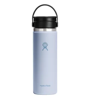 HYDRO FLASK 20 OZ WIDE FLEX SIP LID SURF