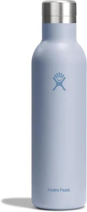 Hydro Flask 25 Oz Ceramic Wine Bottle Surf