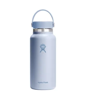 HYDRO FLASK 32 OZ WIDE FLEX CAP SURF