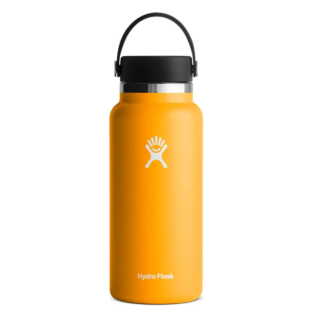 Hydro Flask 32oz - Wide Mouth