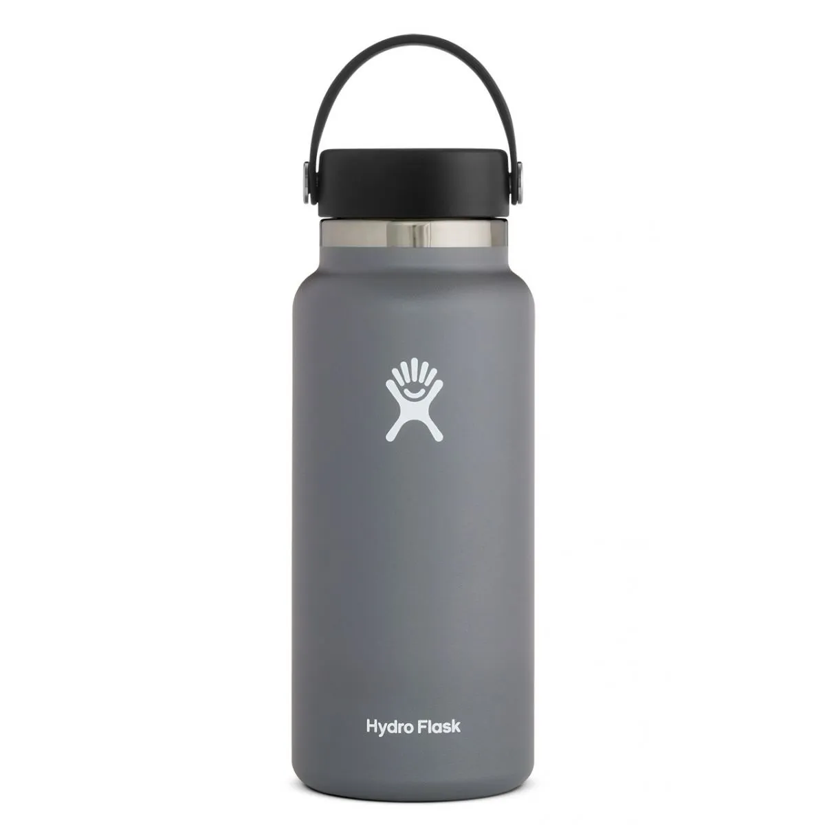 Hydro Flask 32oz - Wide Mouth