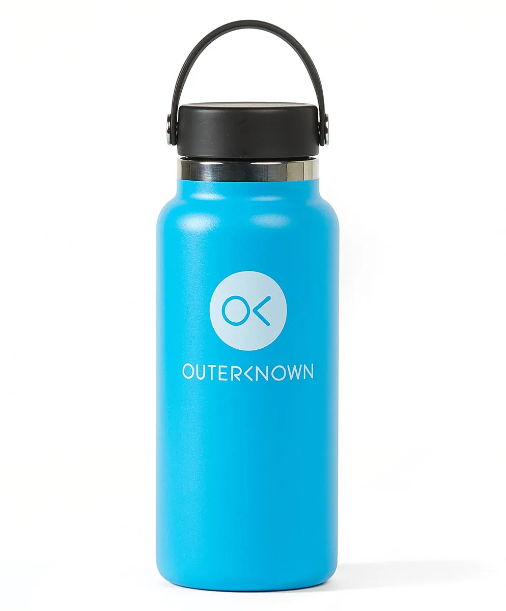 Hydro Flask 32oz Wide Mouth