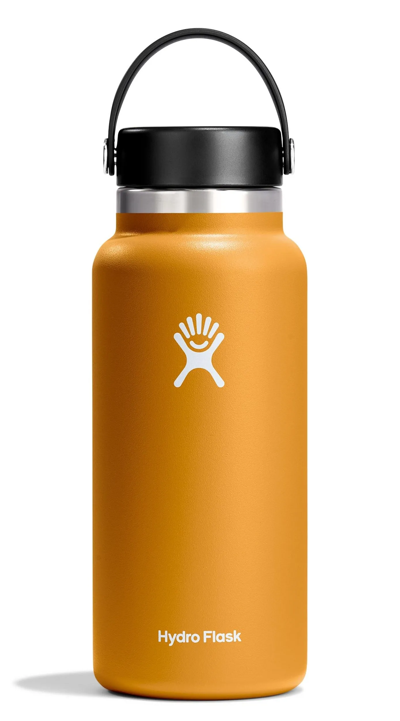 Hydro Flask 32oz - Wide Mouth