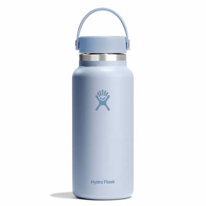 Hydro Flask 32oz - Wide Mouth