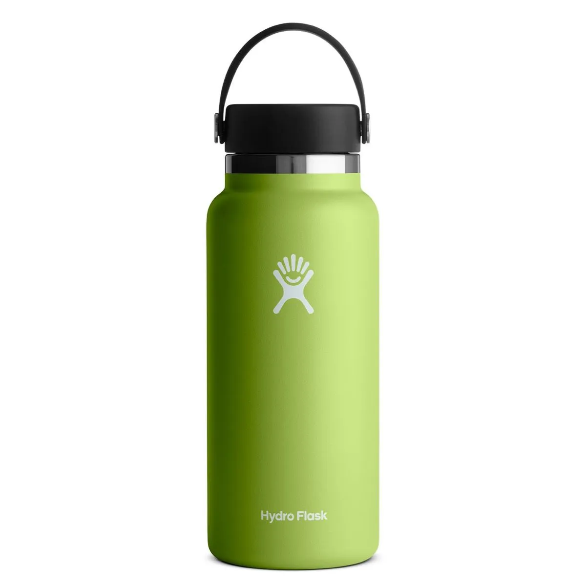 Hydro Flask 32oz - Wide Mouth