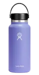 Hydro Flask 32oz - Wide Mouth