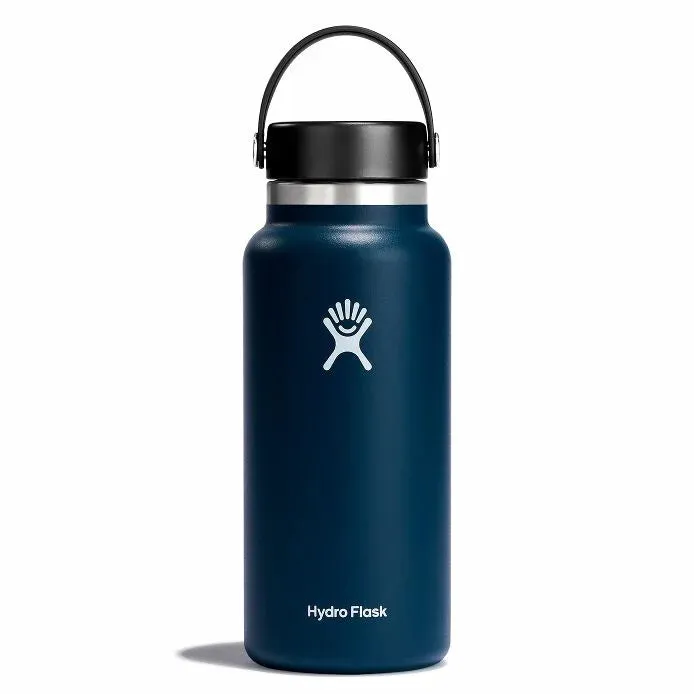 Hydro Flask 32oz - Wide Mouth