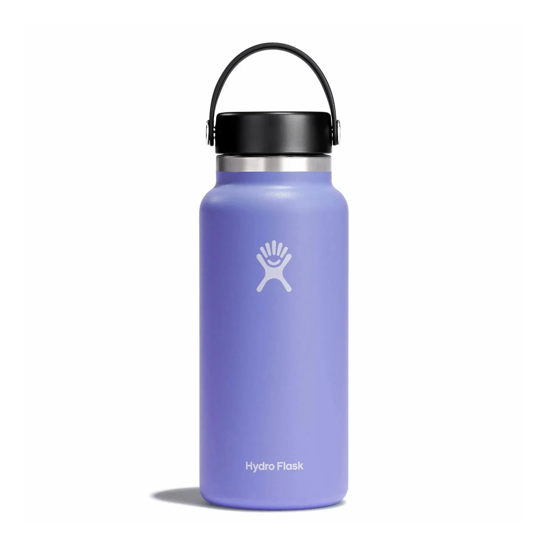 Hydro Flask 32oz - Wide Mouth
